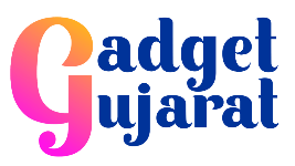 GadgetGujarat