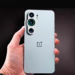 OnePlus 13